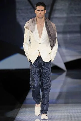 Look 75